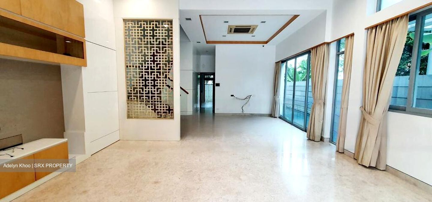 Bo Seng Avenue (D11), Semi-Detached #480331261